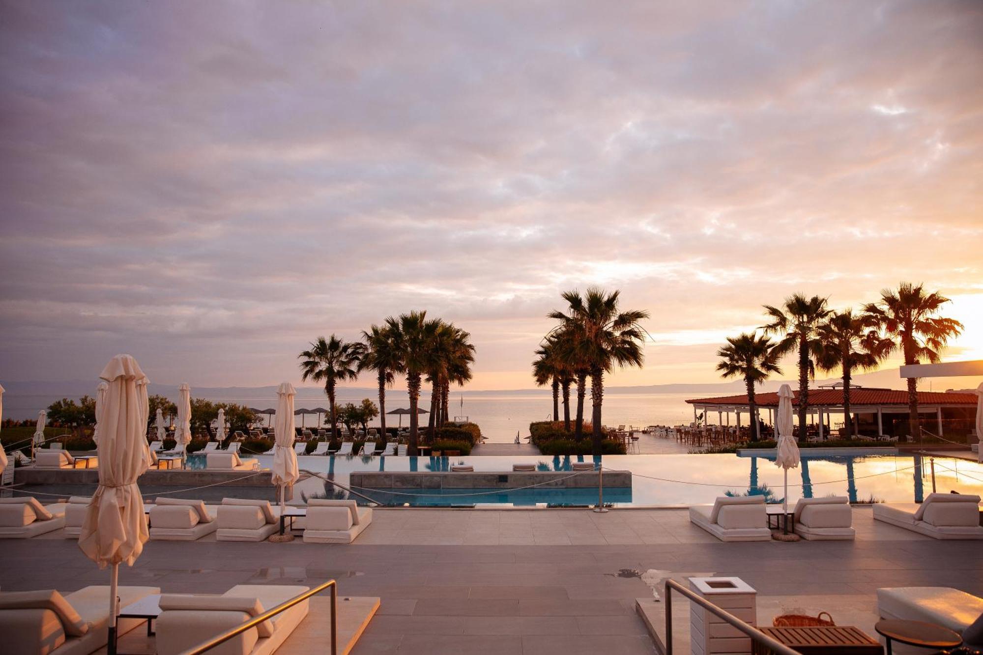 Grand Hotel Palace
