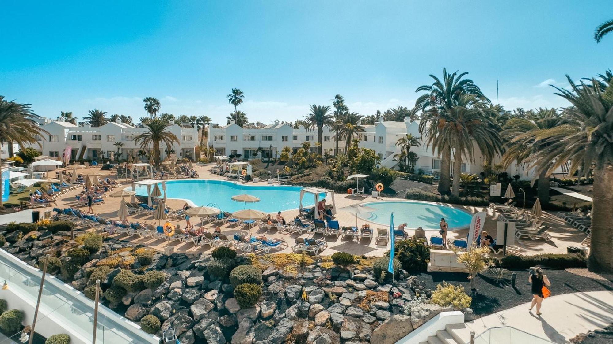 Grand Hotel Palace