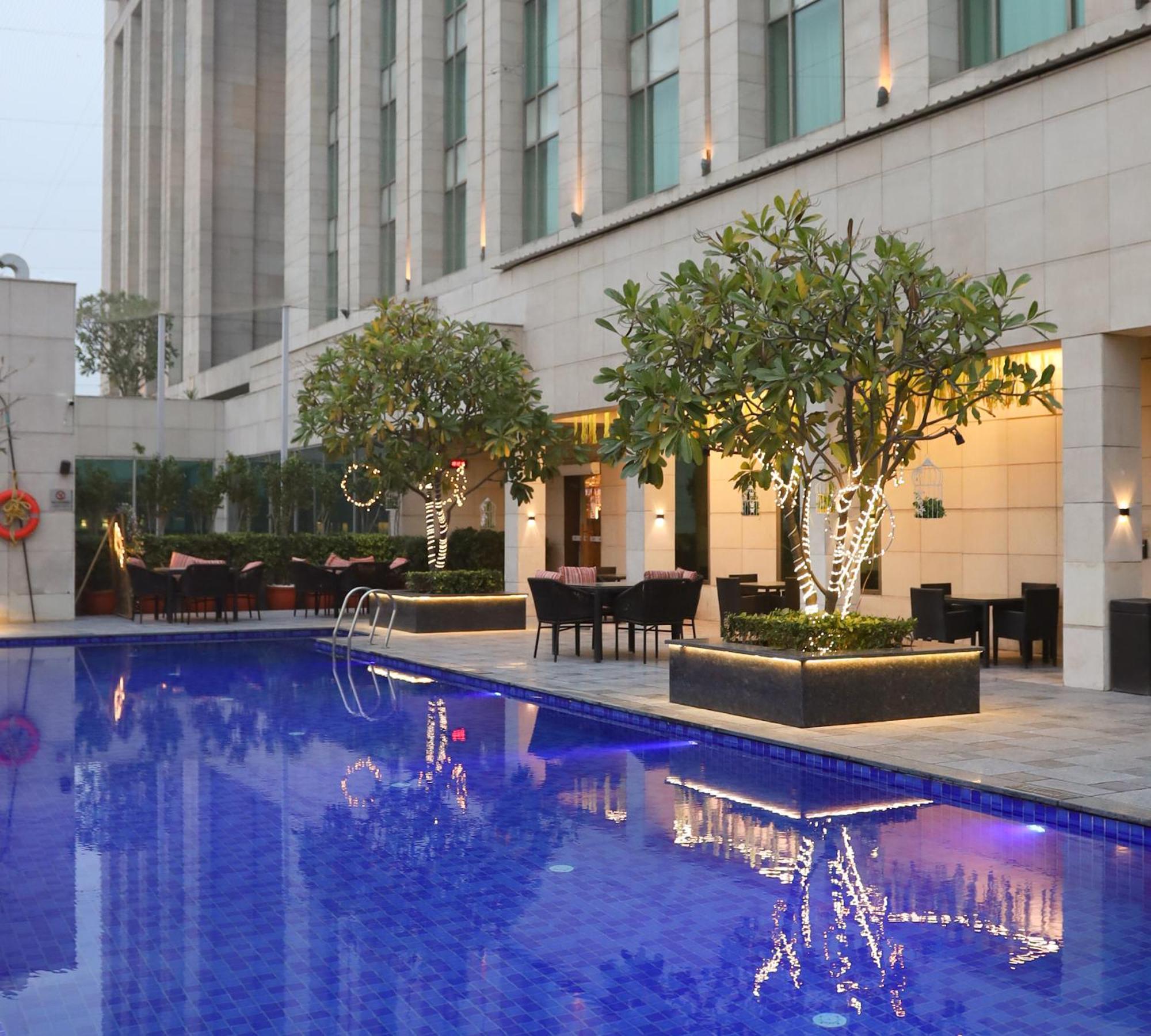 Grand Hotel Palace
