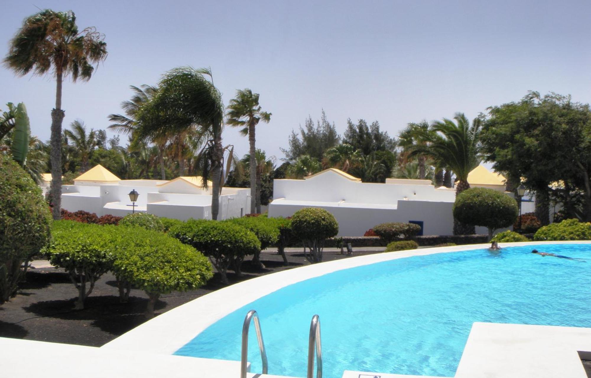 Grand Hotel Palace