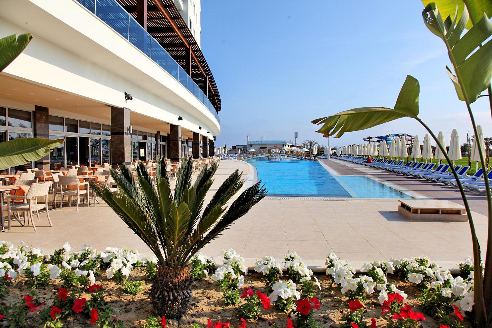 Grand Hotel Palace