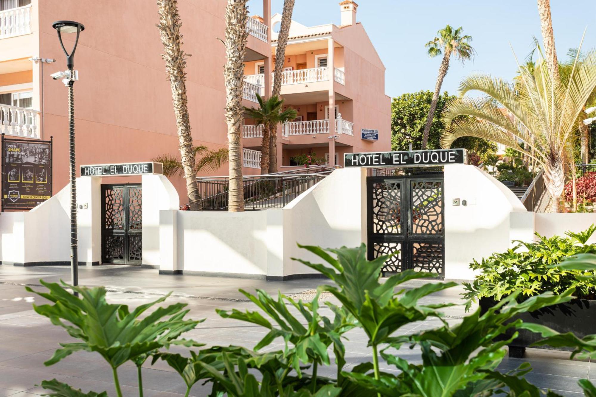 Grand Hotel Palace