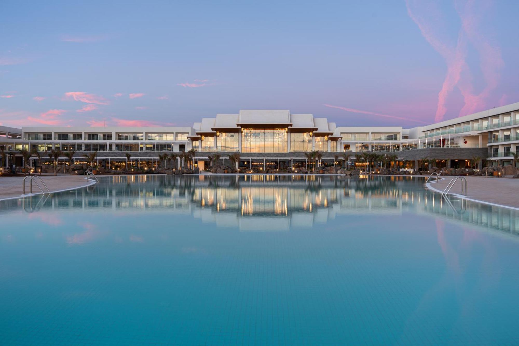 Grand Hotel Palace