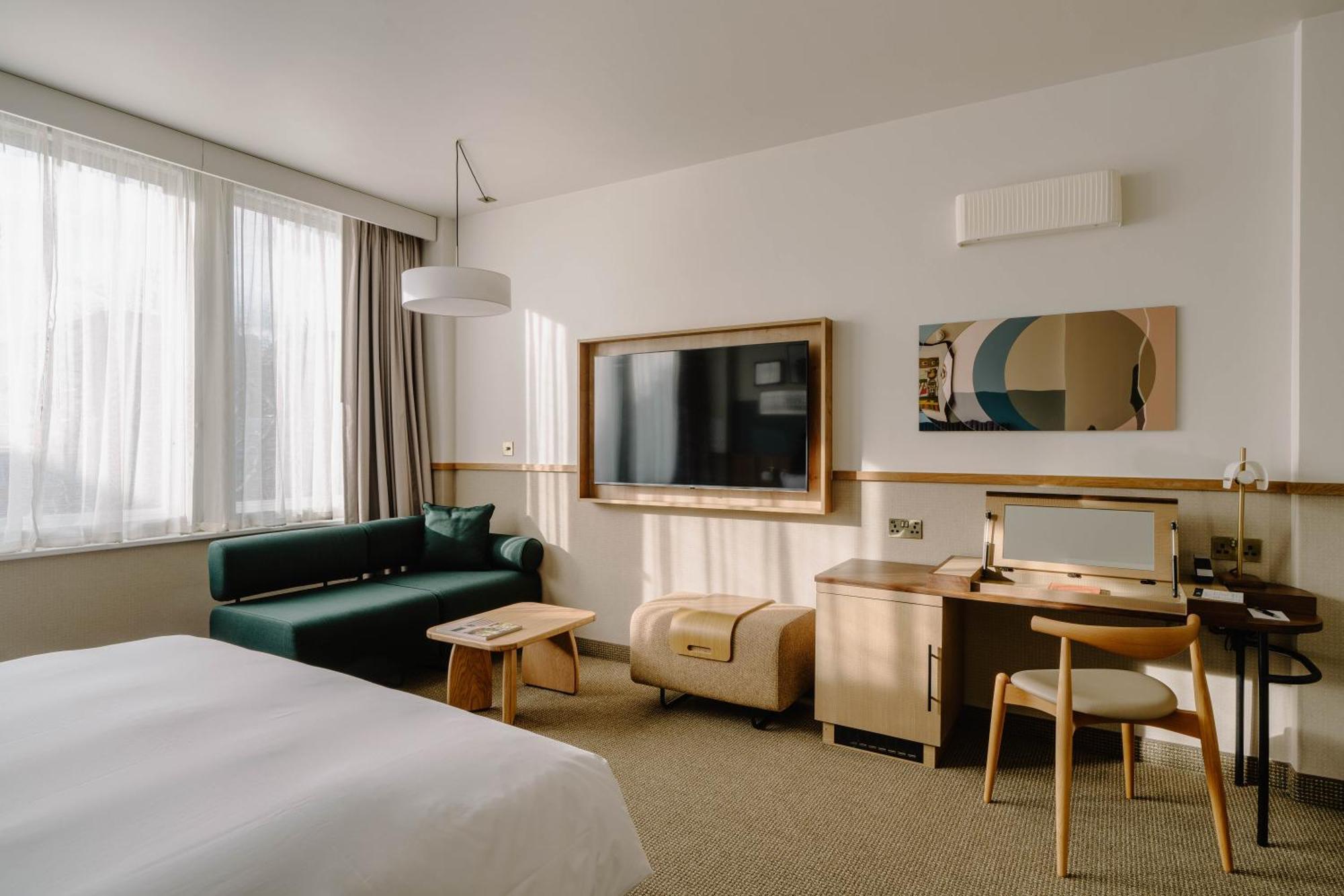 Grand Hotel Palace