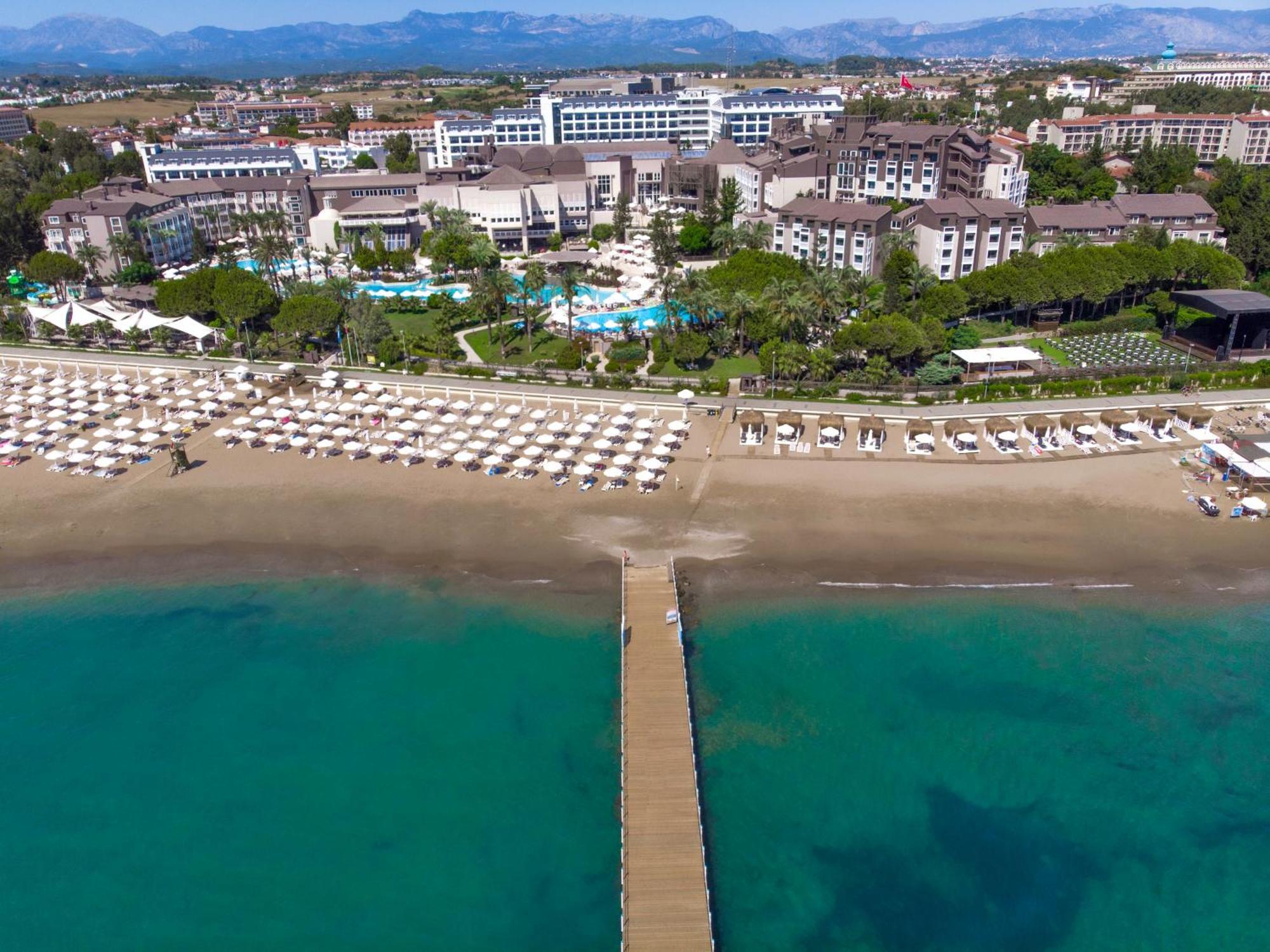 Grand Hotel Palace