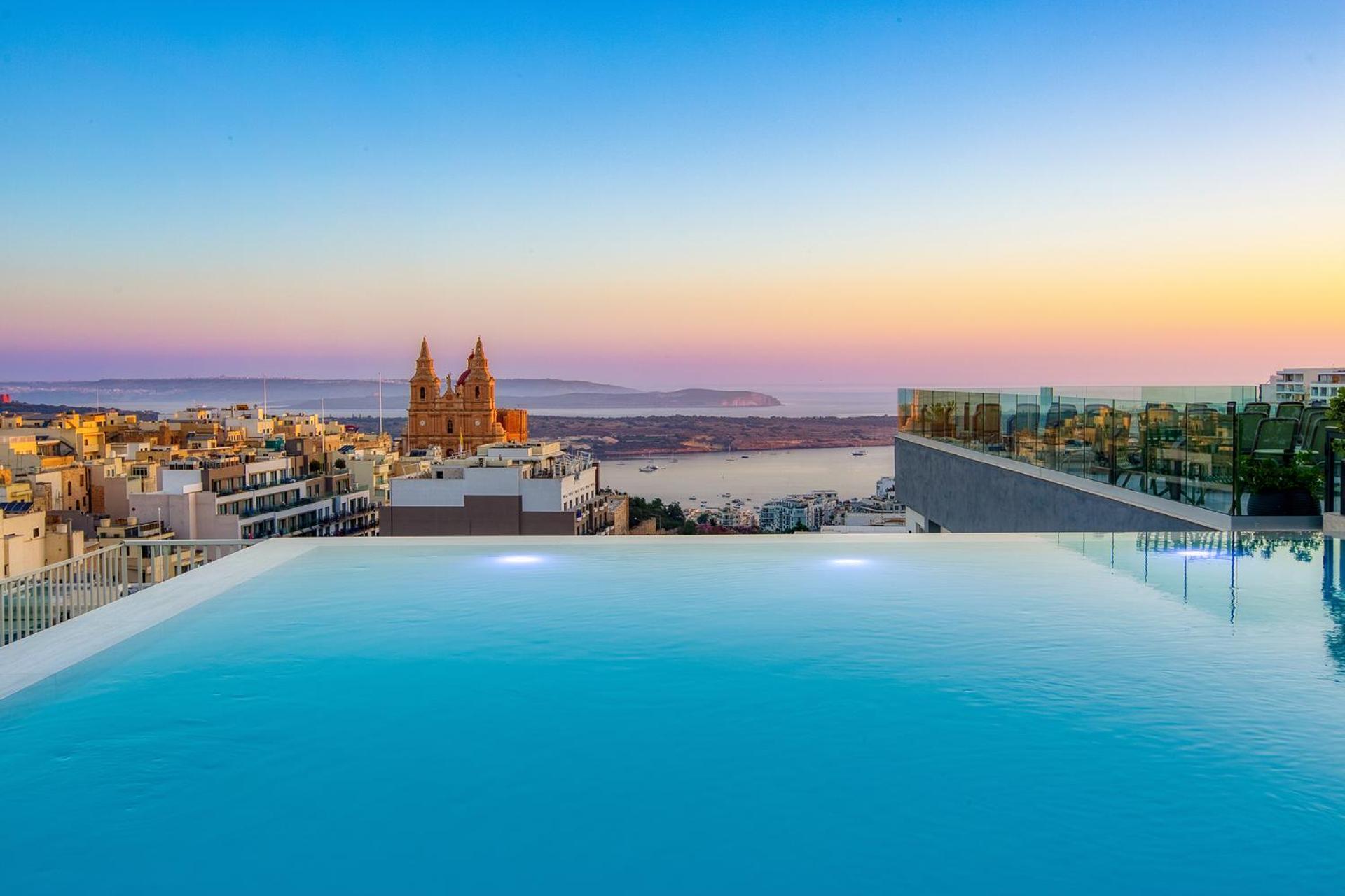 Grand Hotel Palace