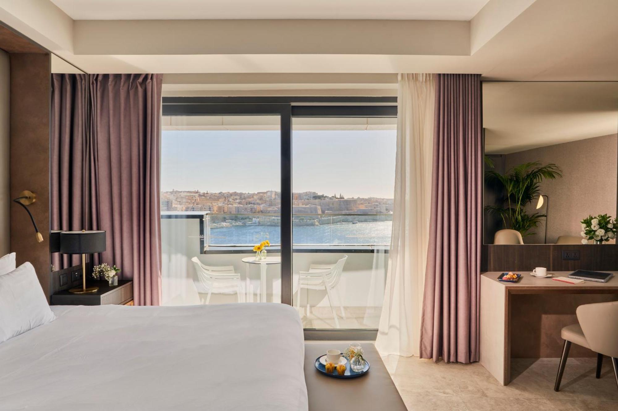 Grand Hotel Palace