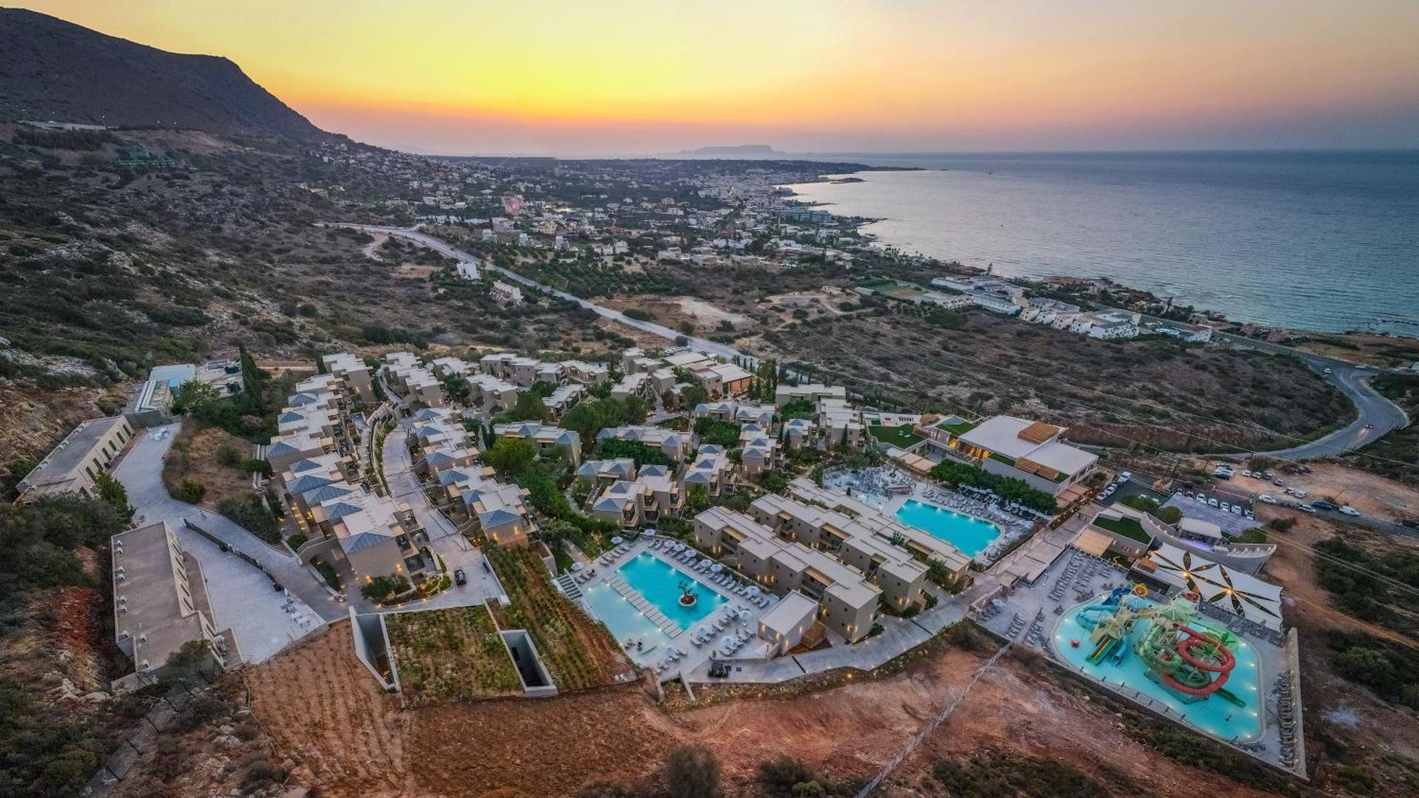 Grand Hotel Palace