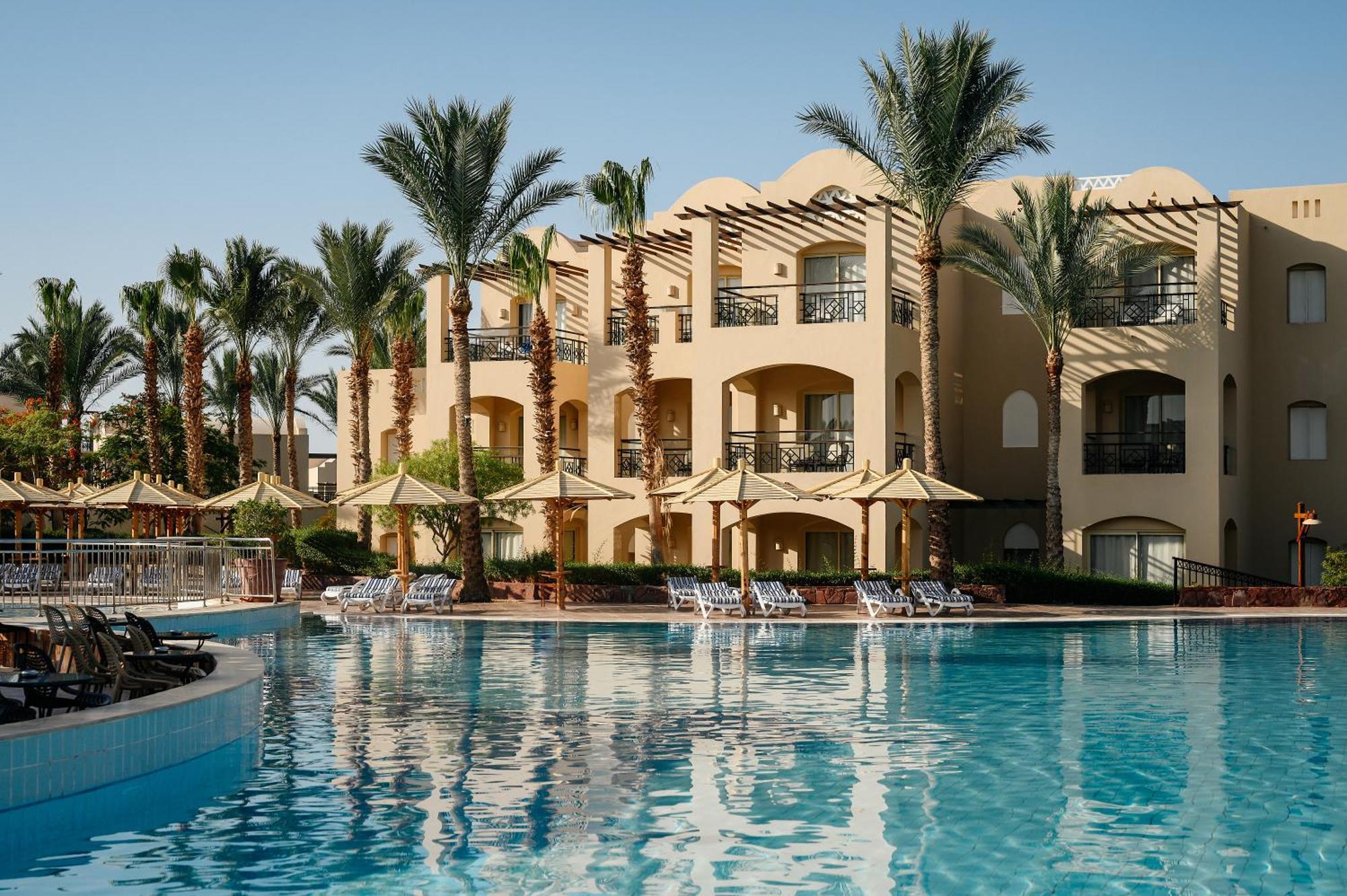 Grand Hotel Palace