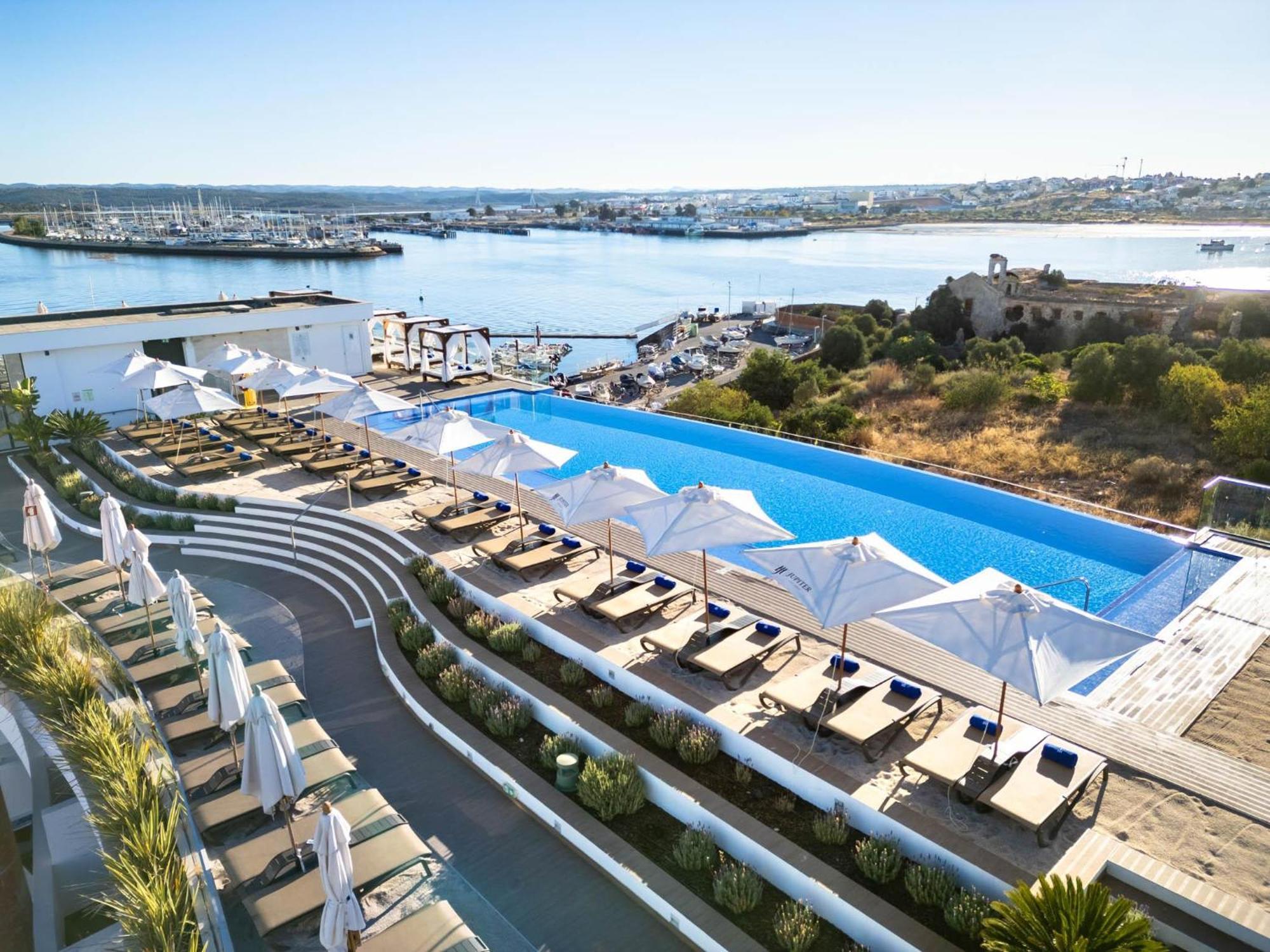 Grand Hotel Palace