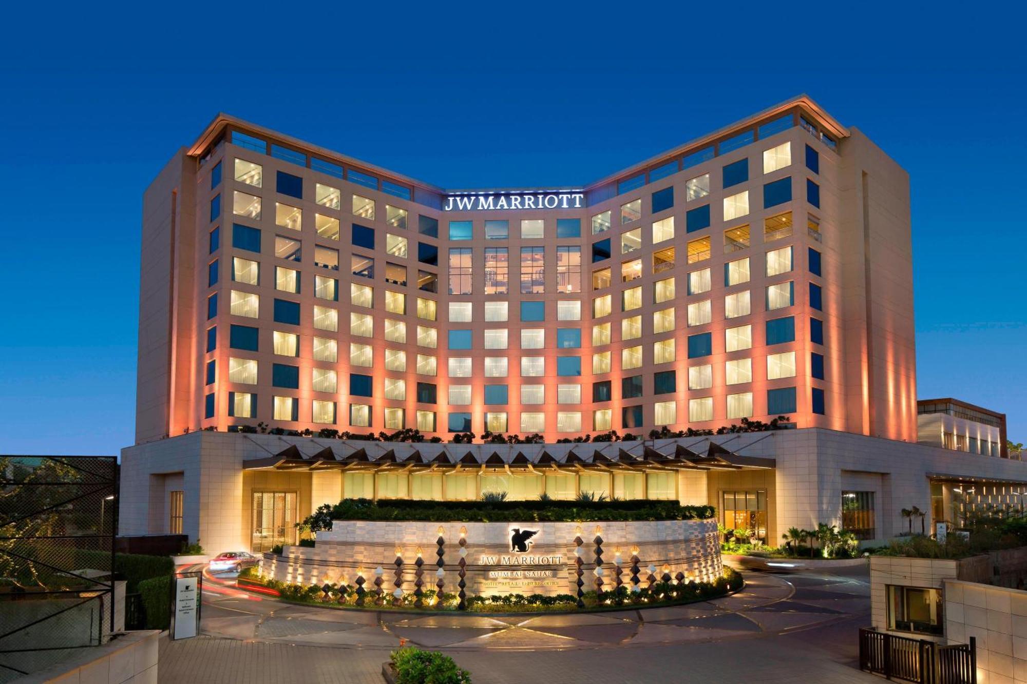 Grand Hotel Palace