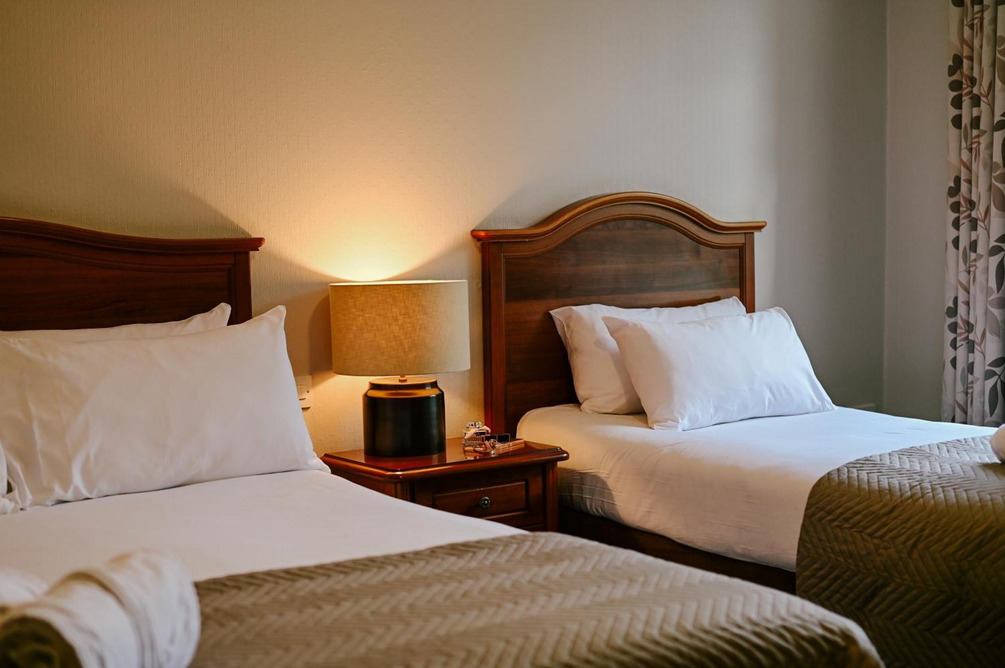 Grand Hotel Palace
