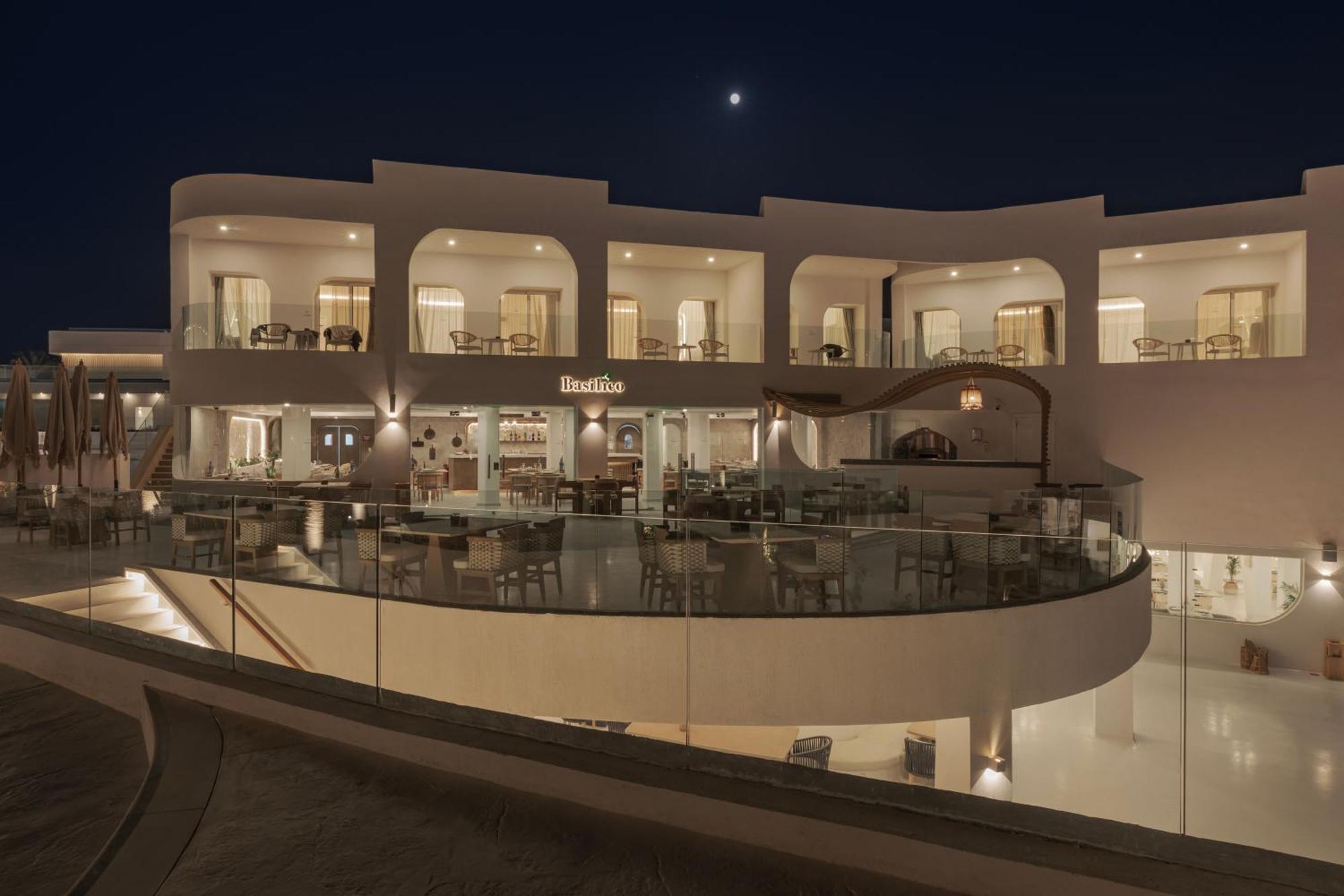 Grand Hotel Palace