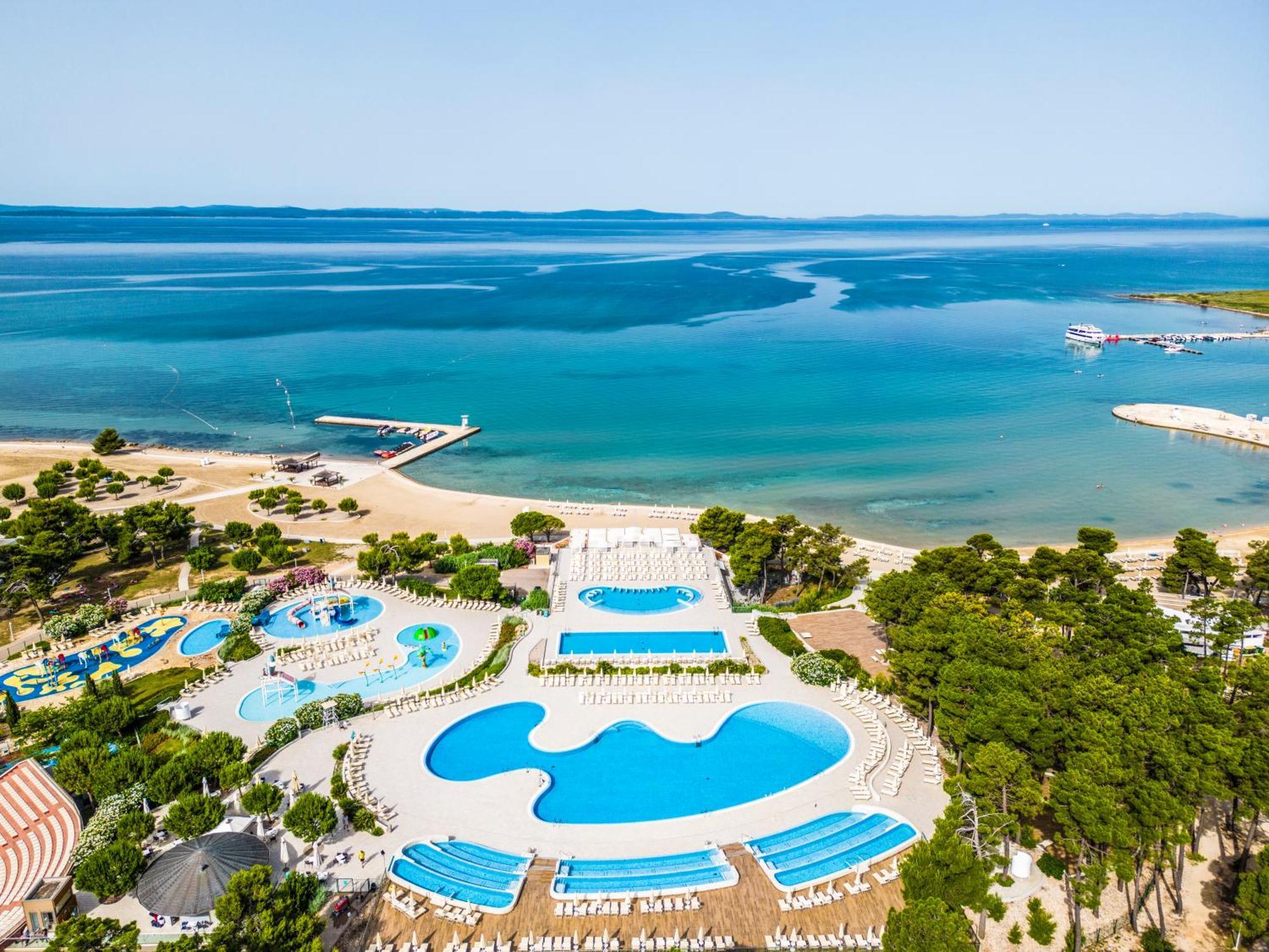 Grand Hotel Palace