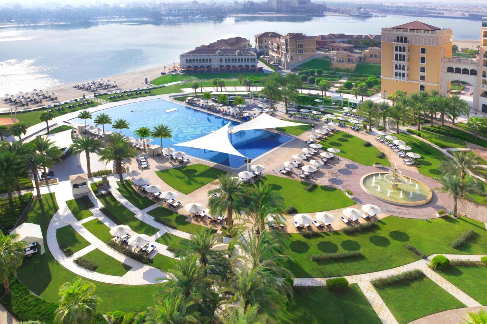 Grand Hotel Palace