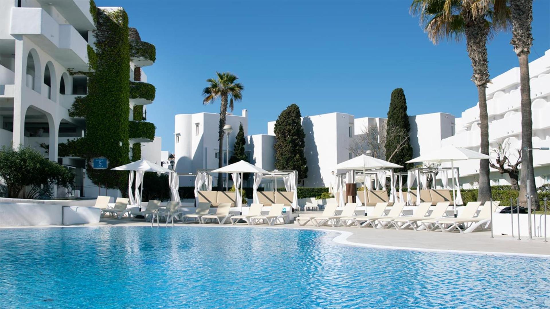 Grand Hotel Palace