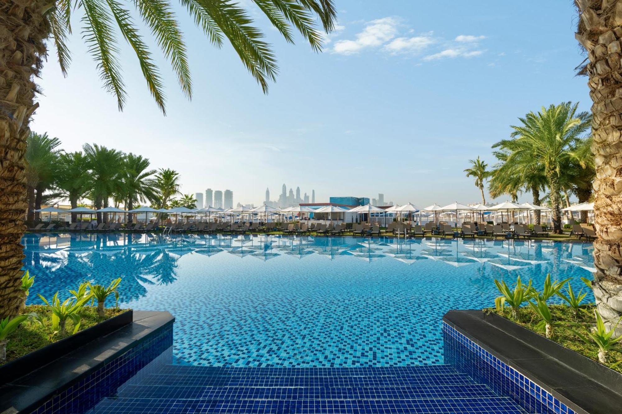 Grand Hotel Palace