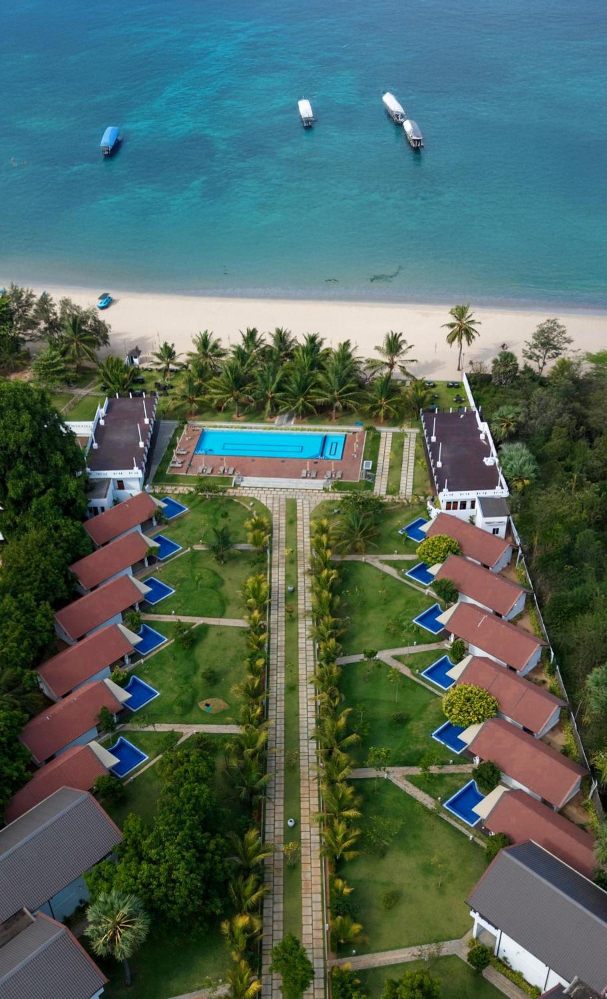 Grand Hotel Palace