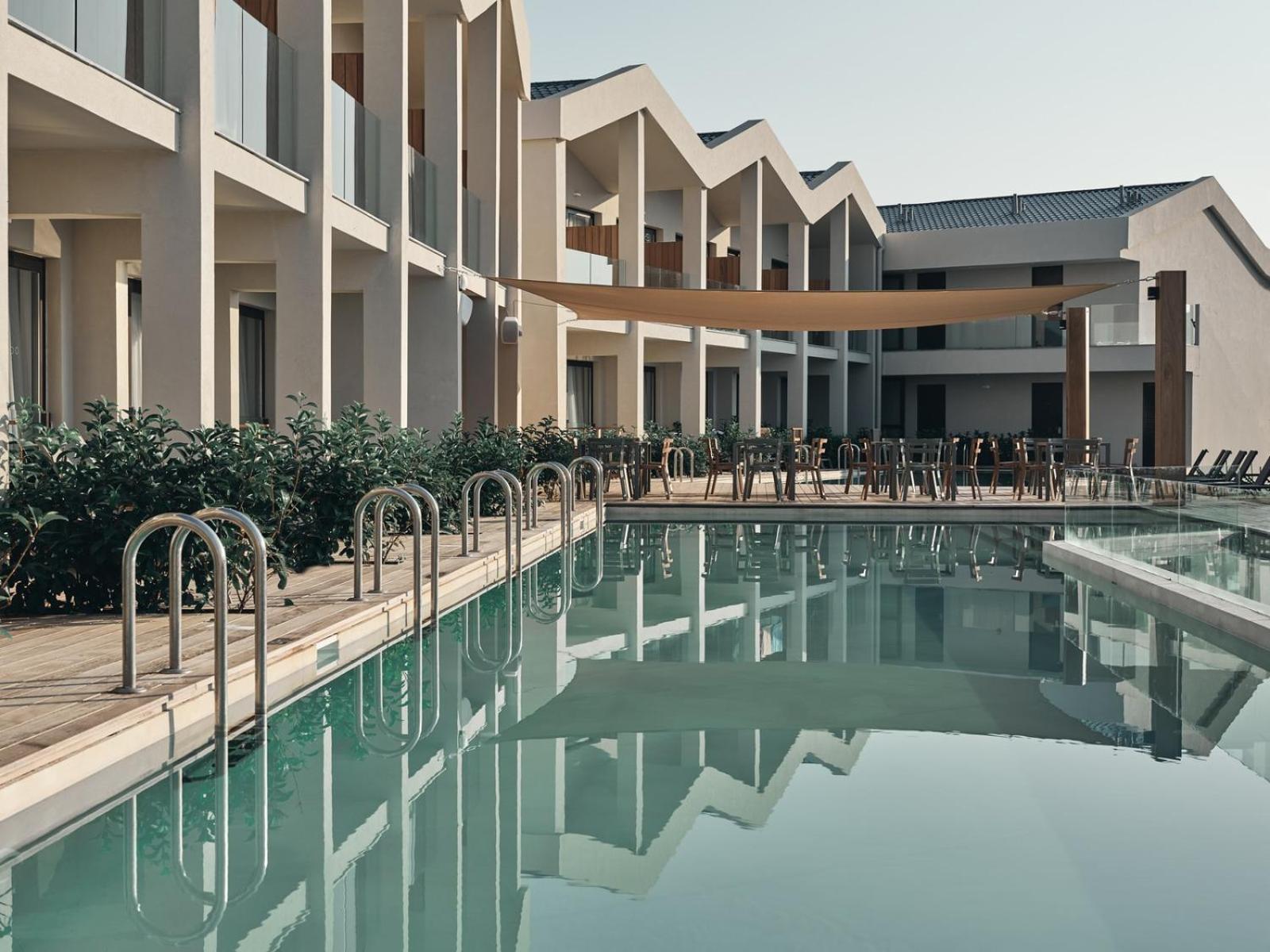 Grand Hotel Palace