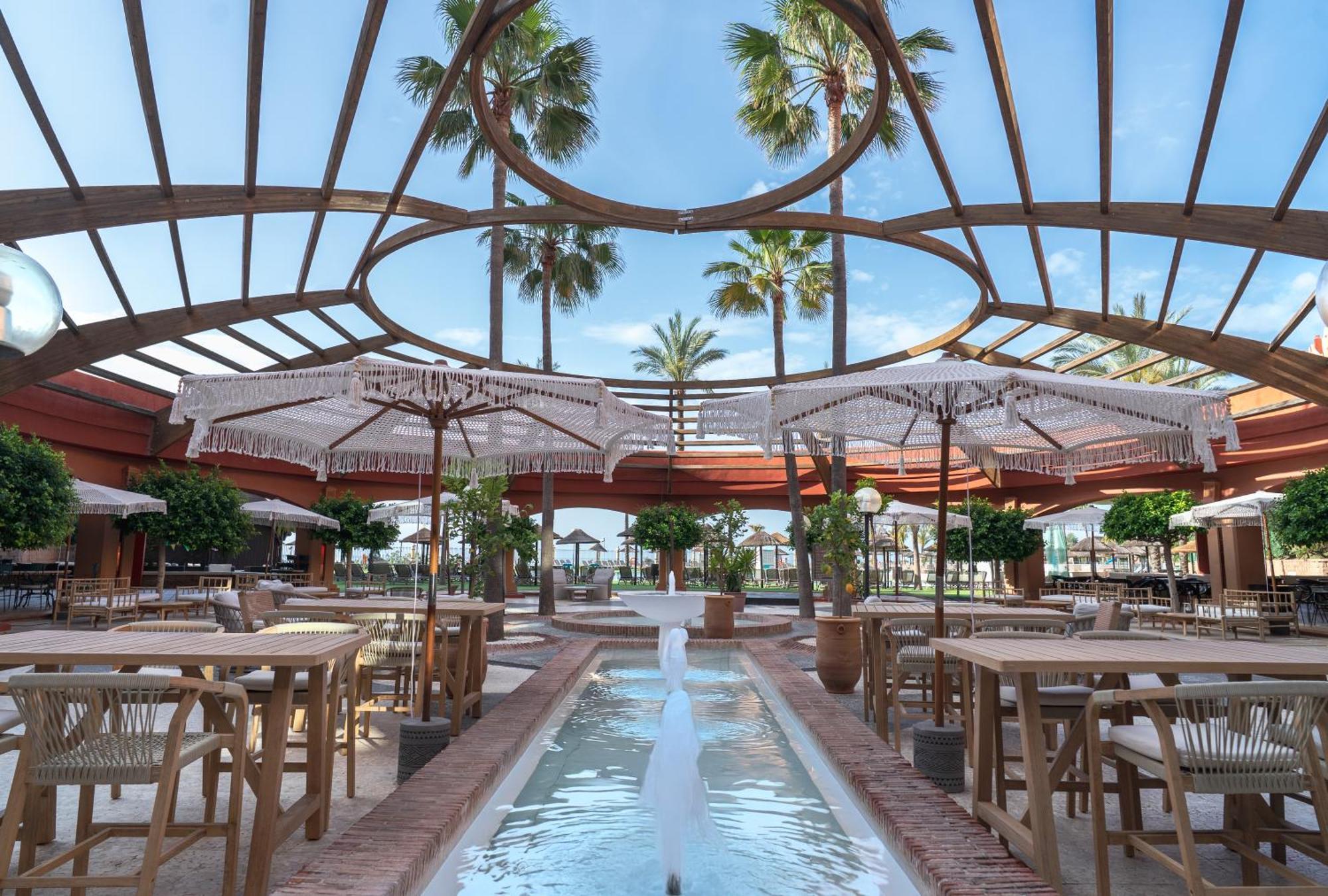 Grand Hotel Palace