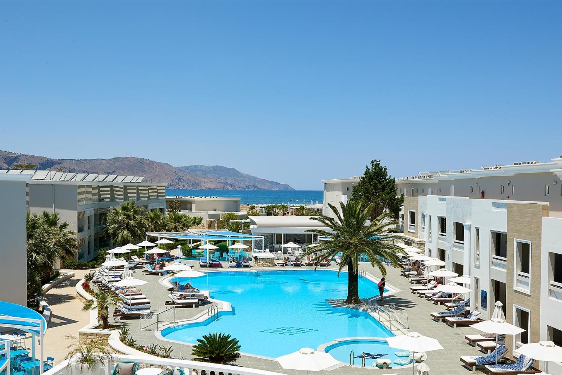 Grand Hotel Palace