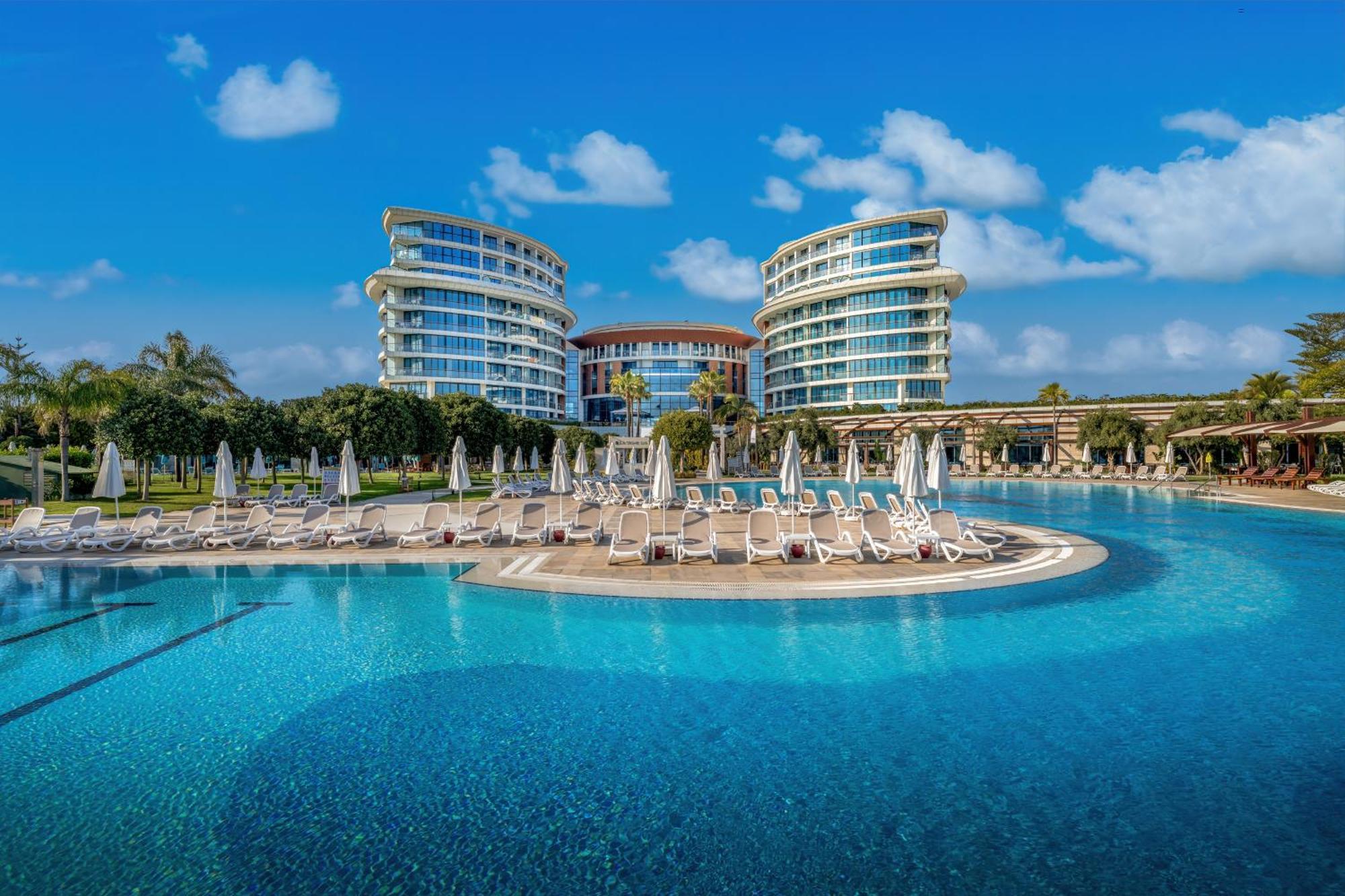 Grand Hotel Palace