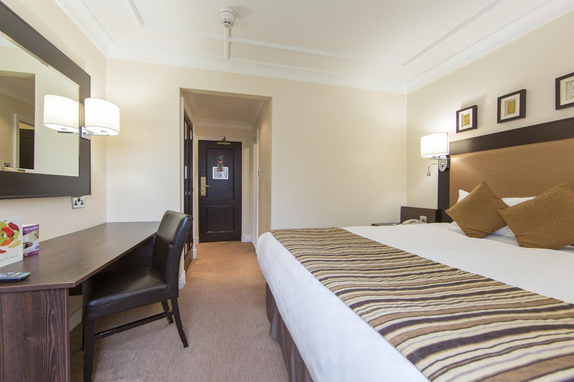 Grand Hotel Palace