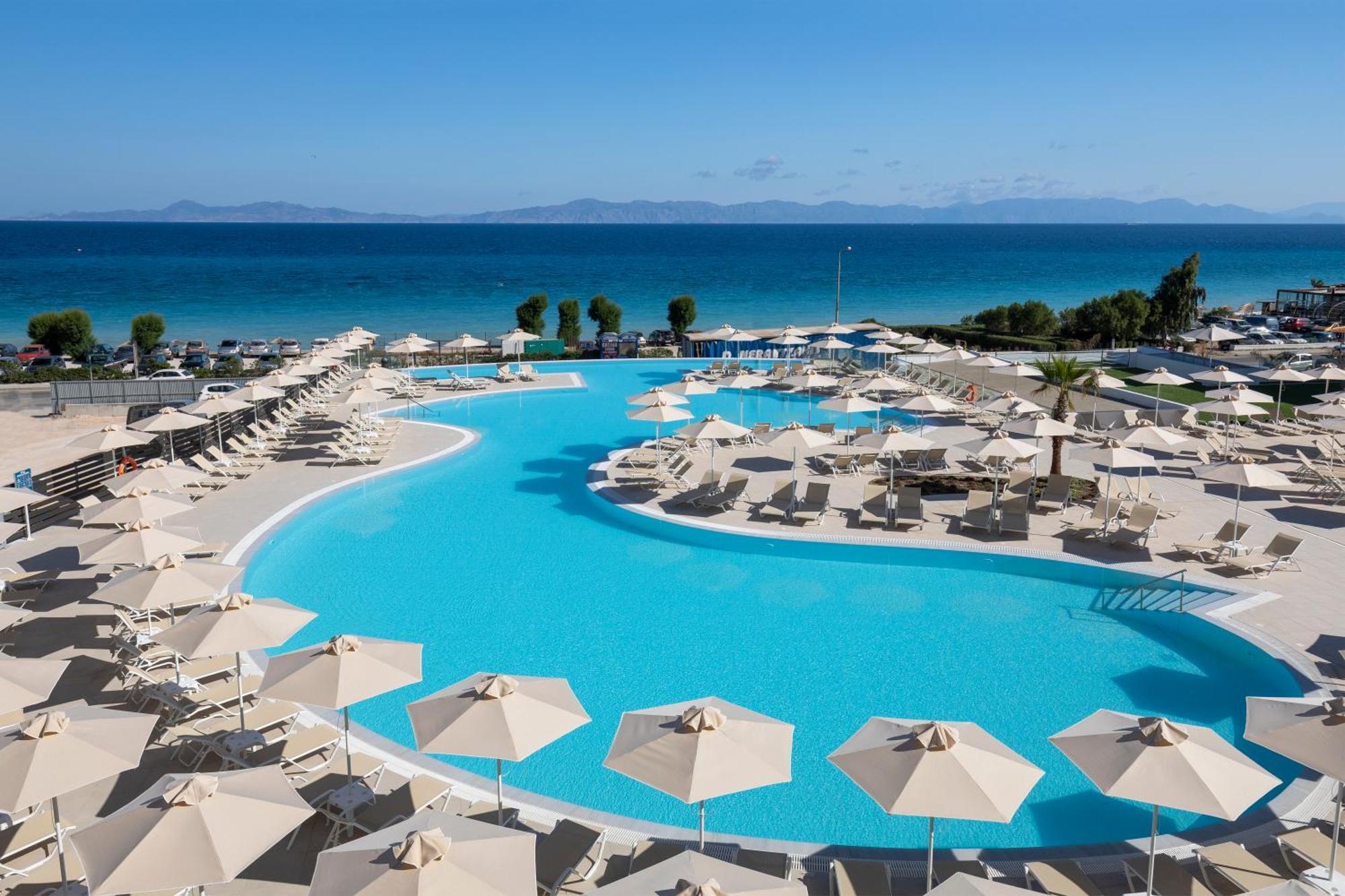 Grand Hotel Palace