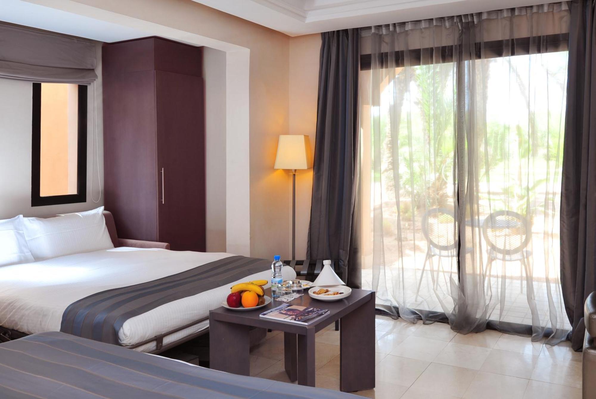 Grand Hotel Palace