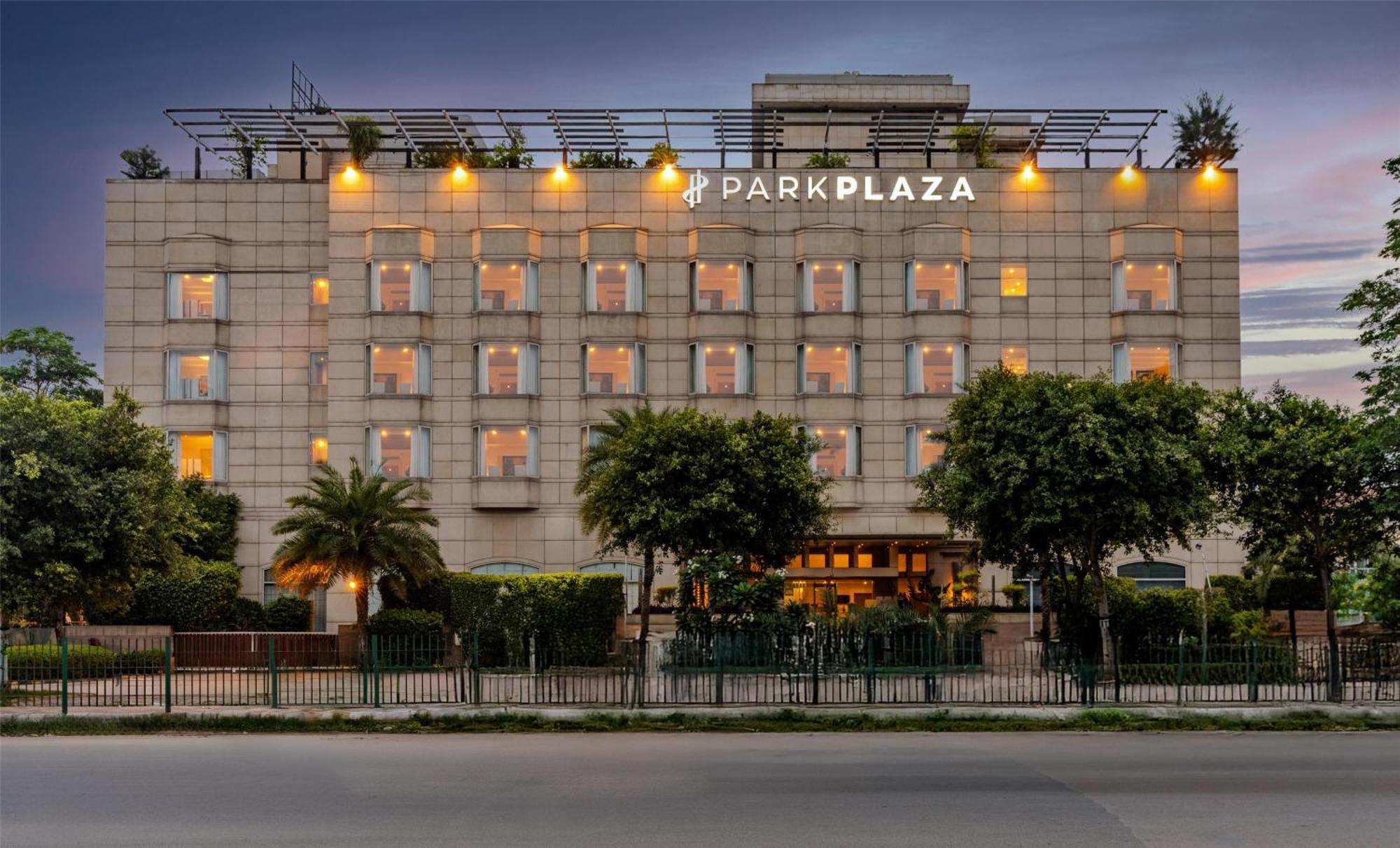 Grand Hotel Palace