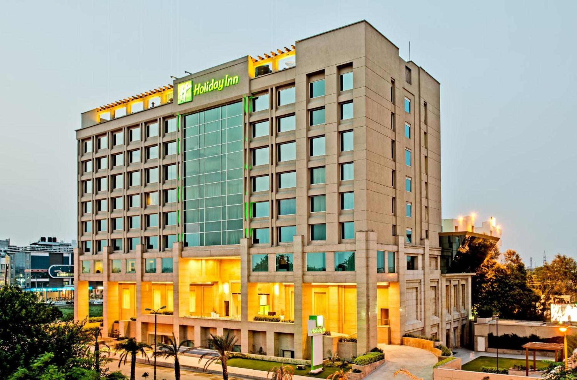 Grand Hotel Palace
