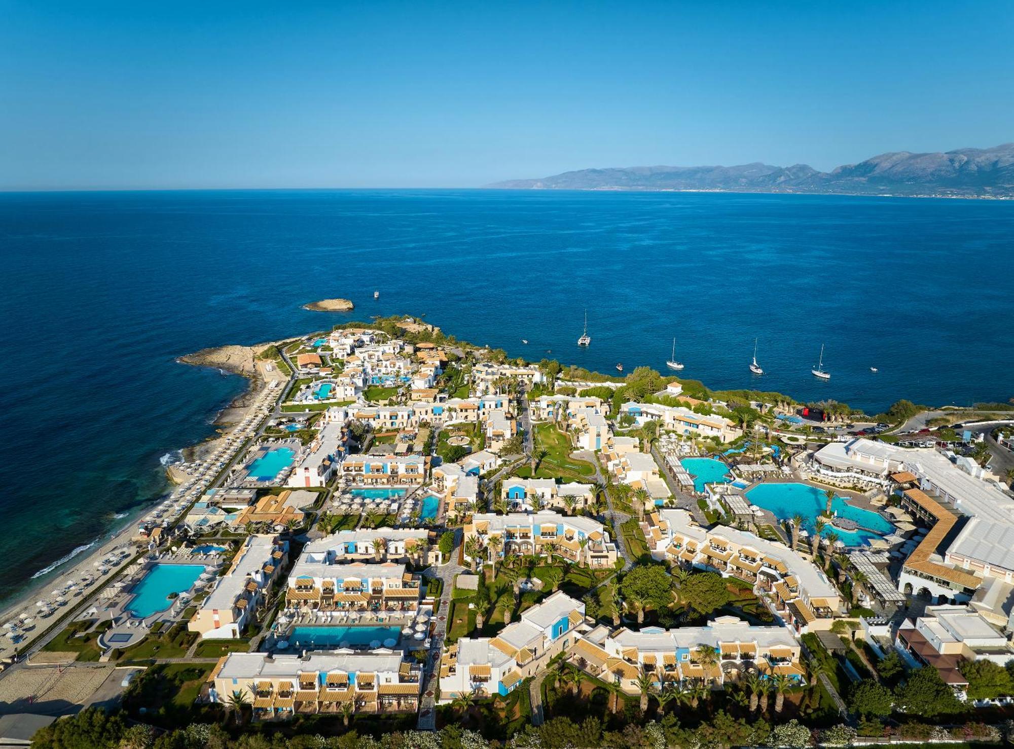 Grand Hotel Palace