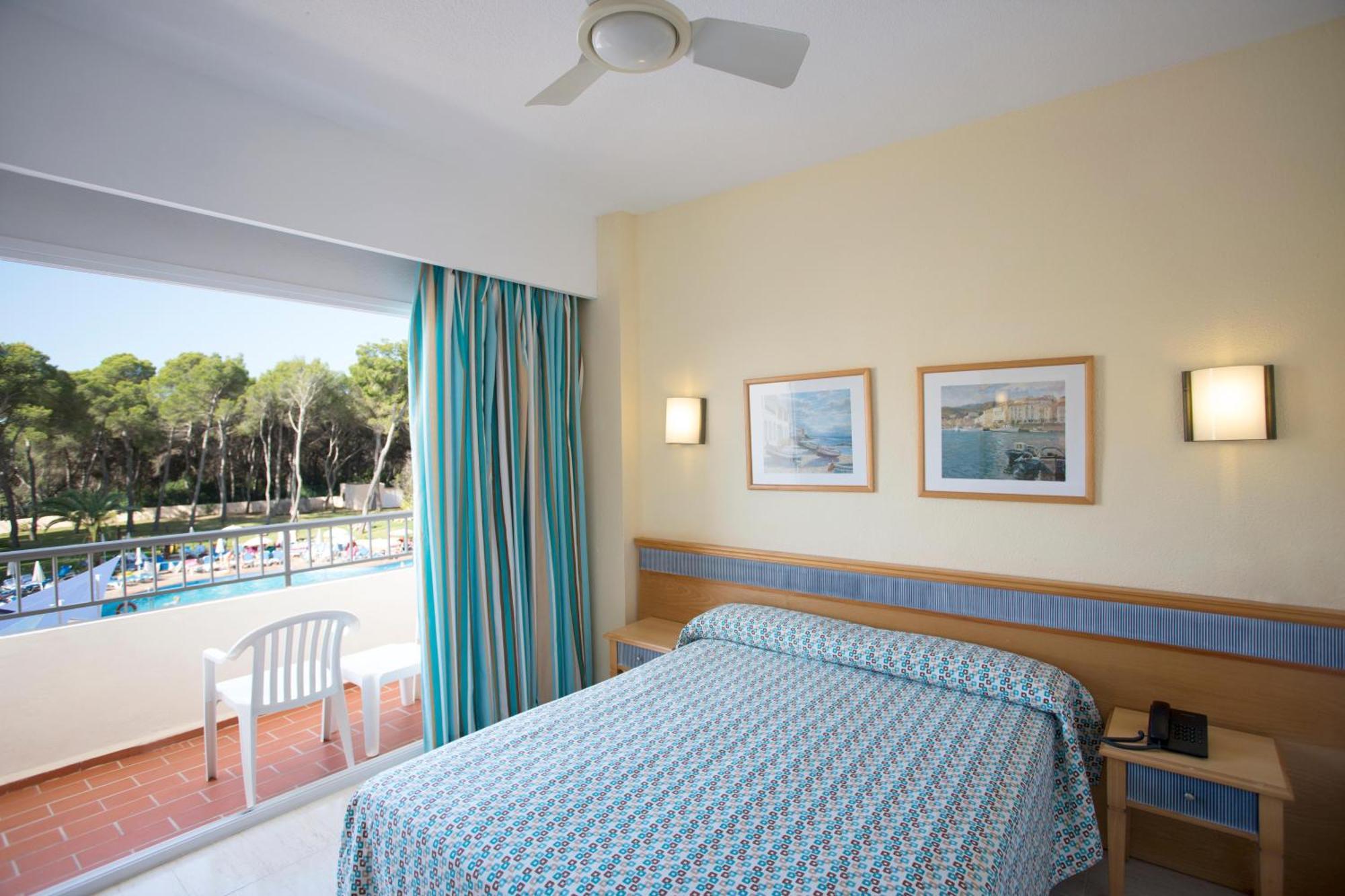 Grand Hotel Palace