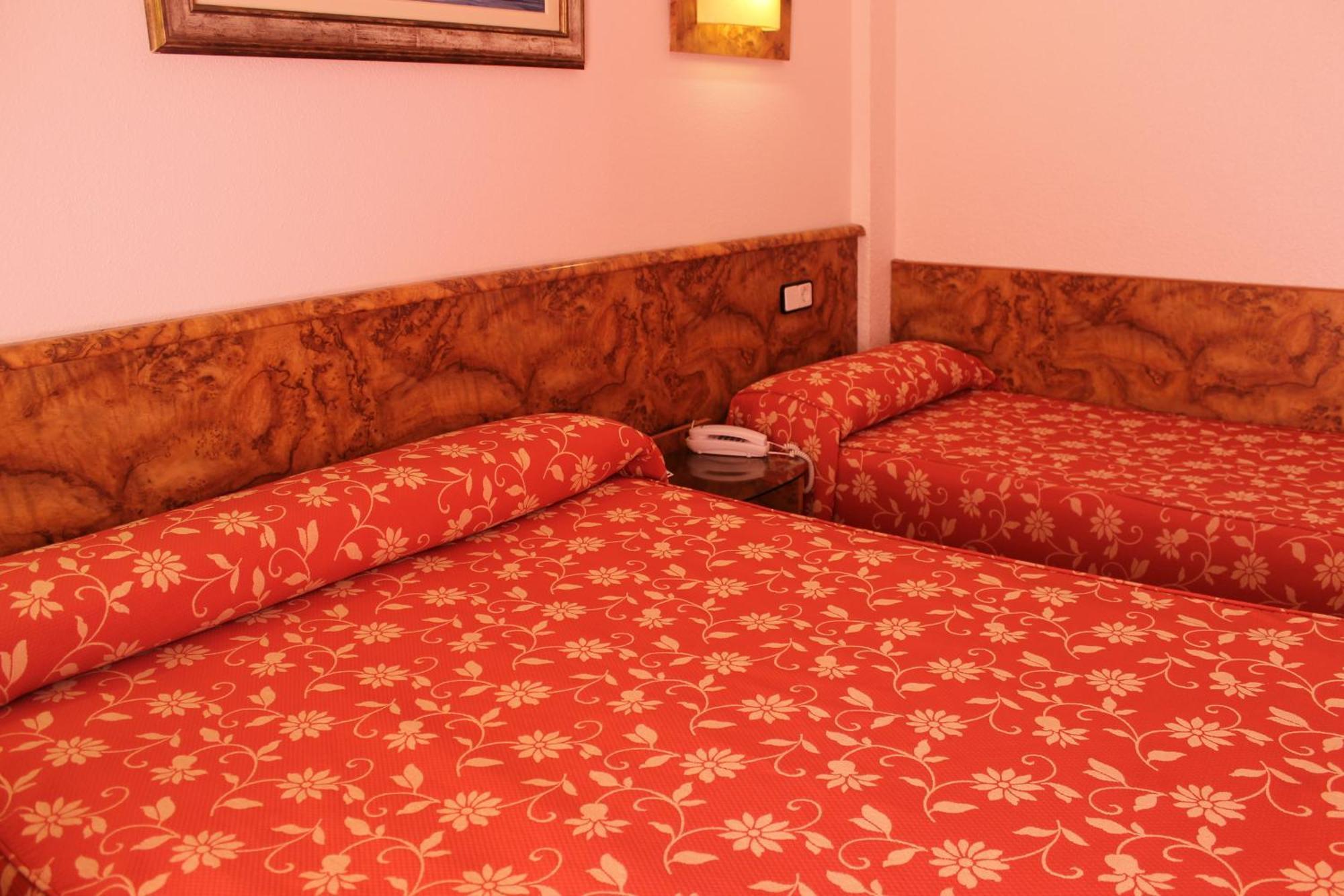 Grand Hotel Palace