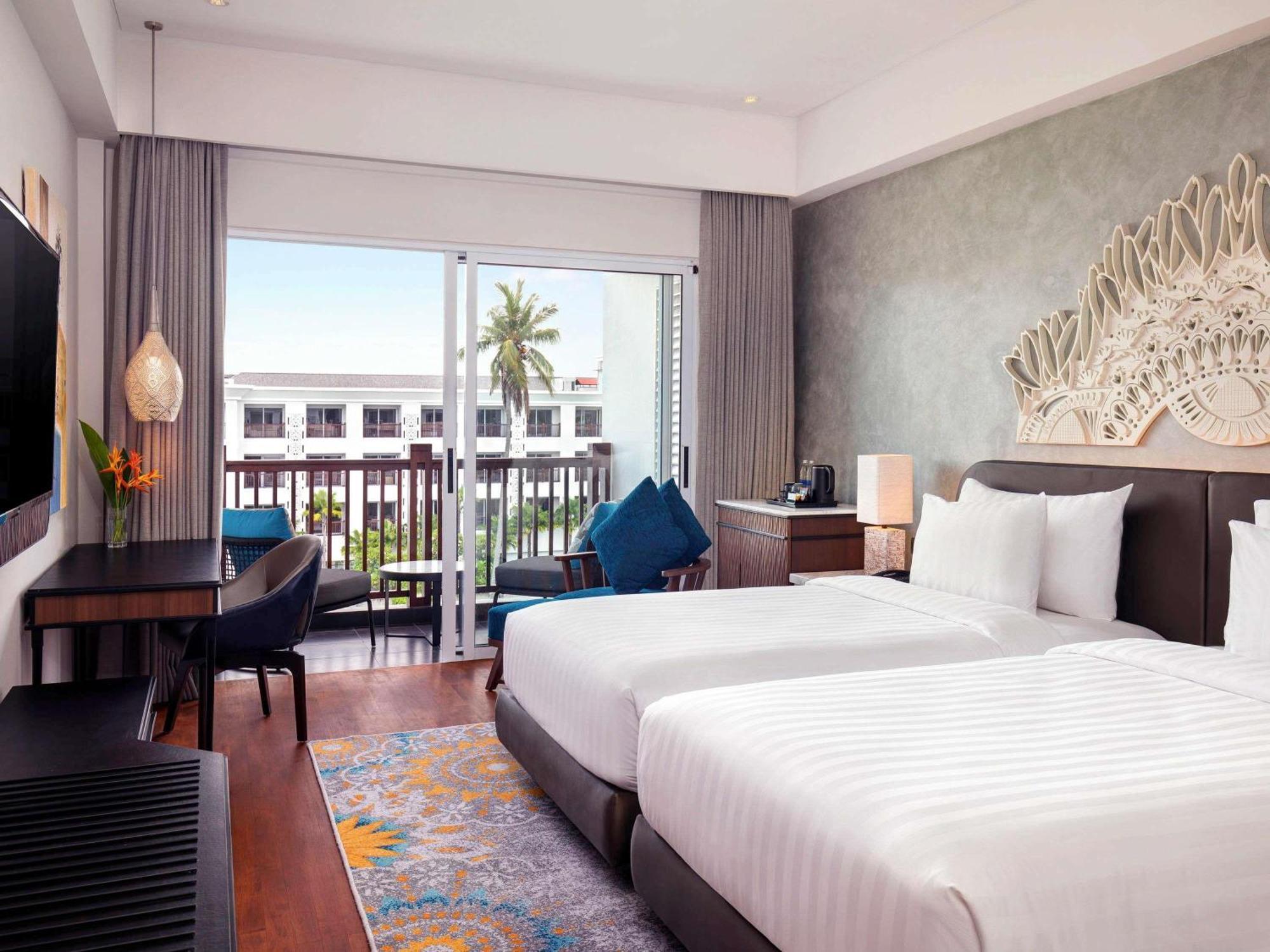 Grand Hotel Palace