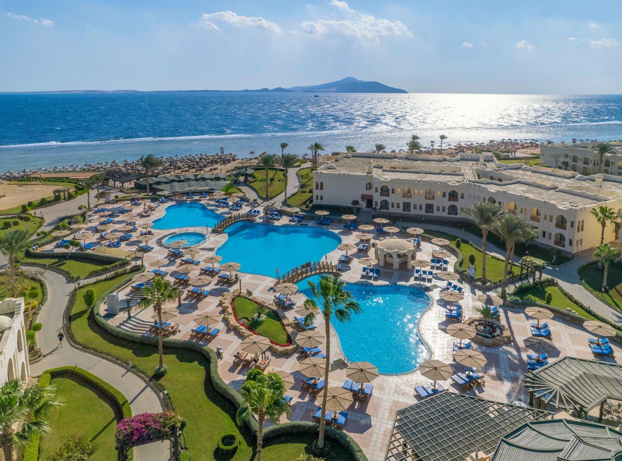 Grand Hotel Palace