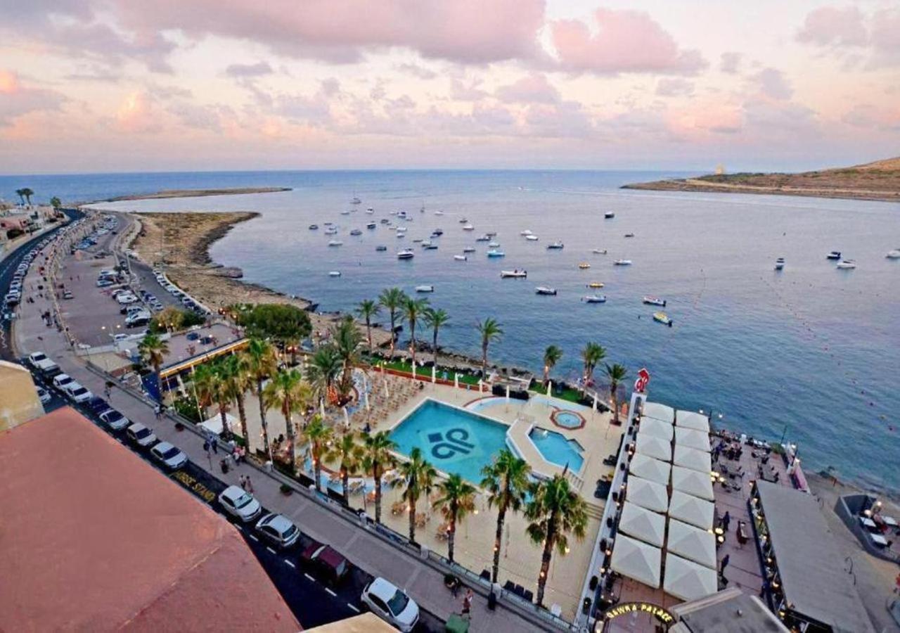 Grand Hotel Palace