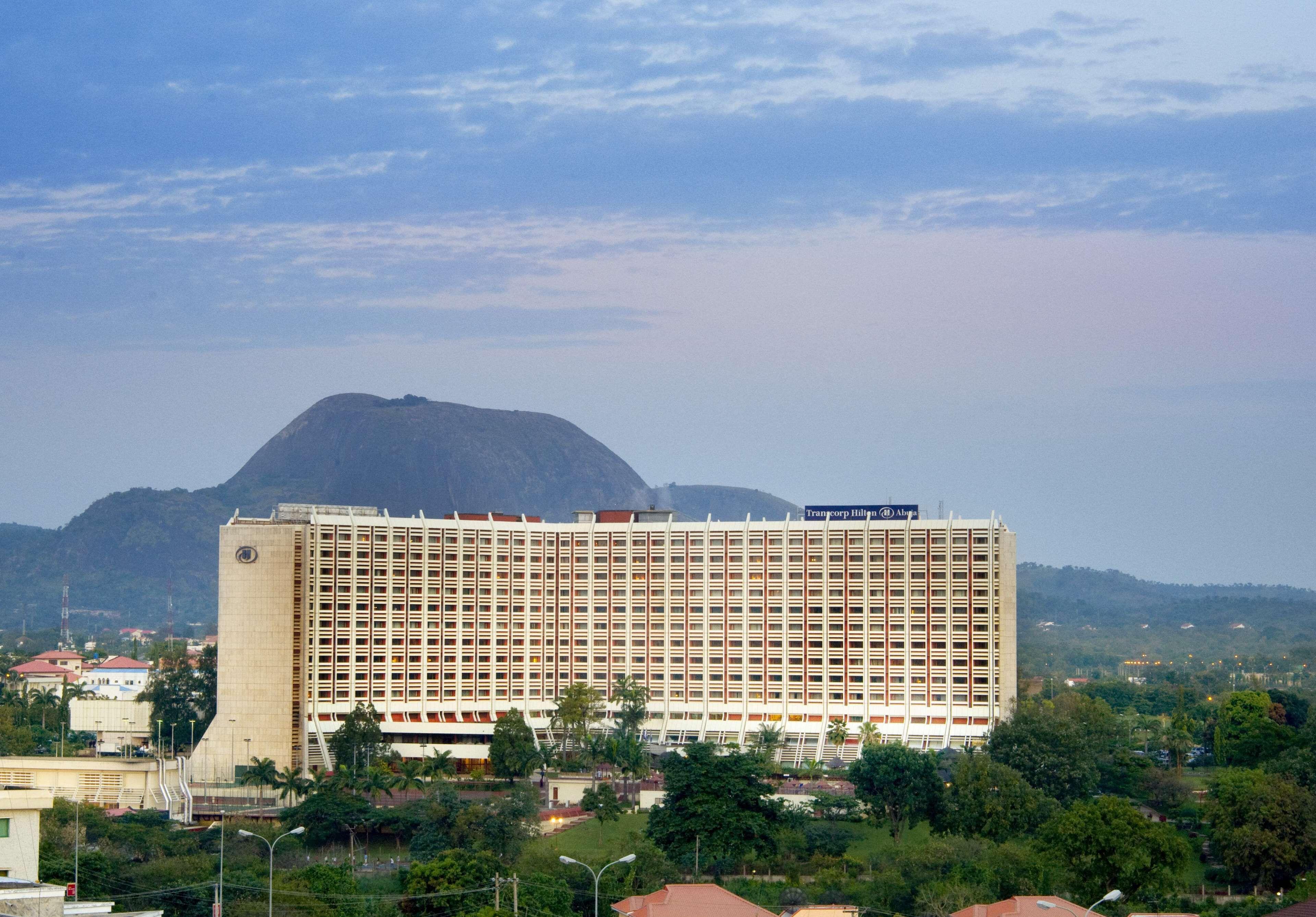 Grand Hotel Palace