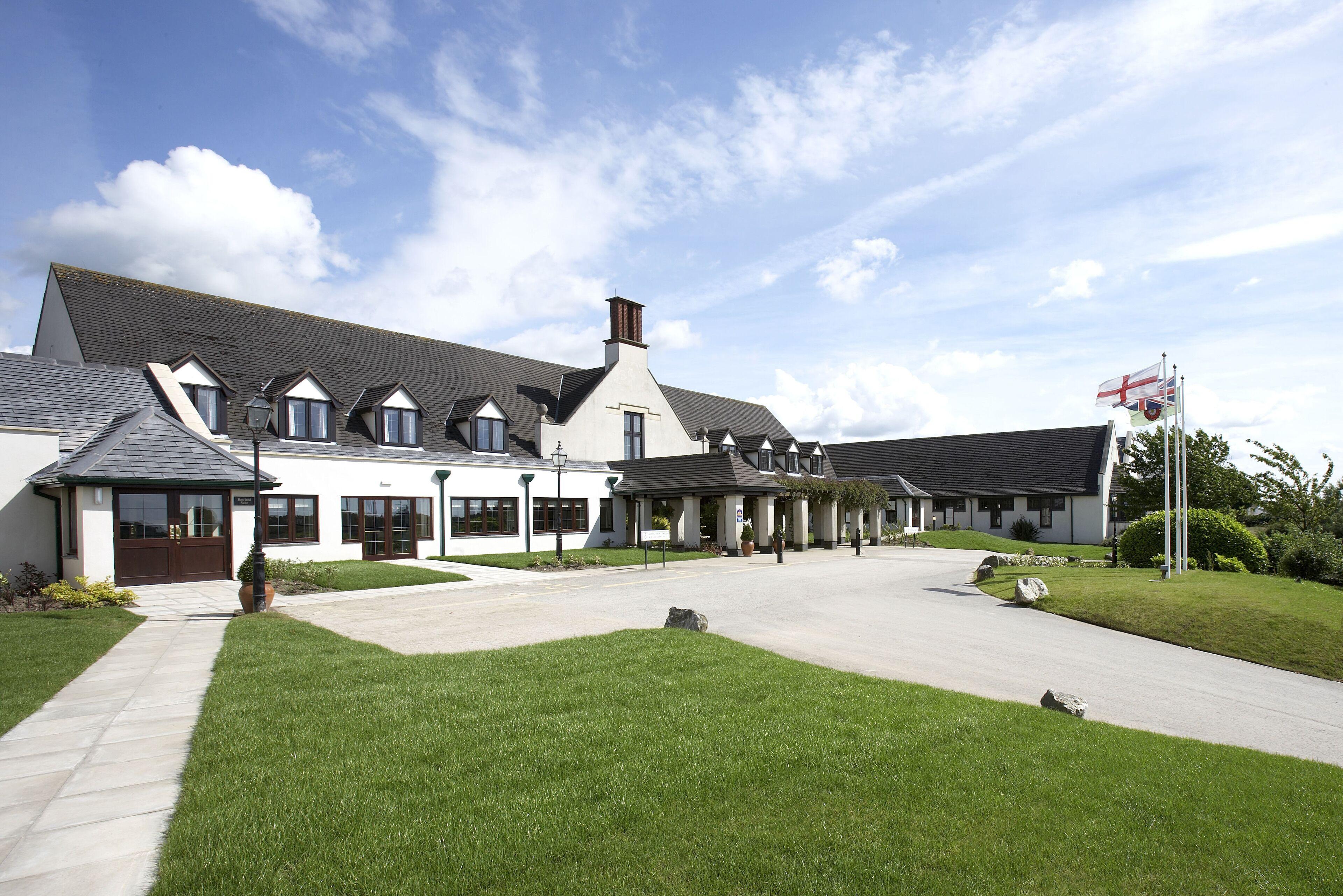 Grand Hotel Palace