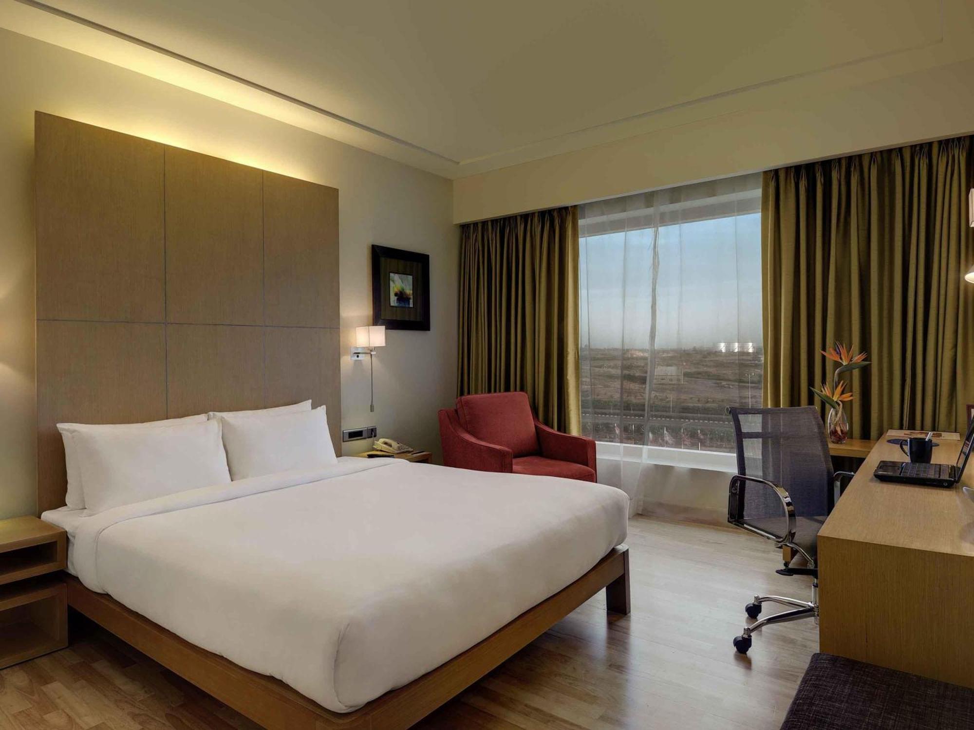 Grand Hotel Palace