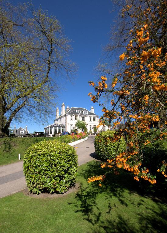 Grand Hotel Palace