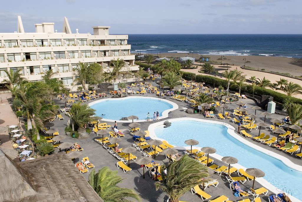 Grand Hotel Palace