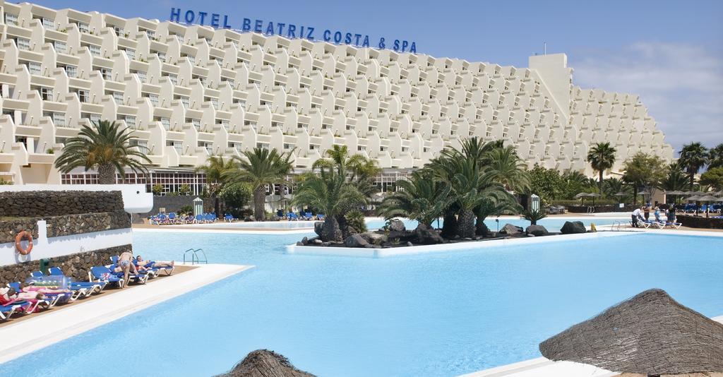 Grand Hotel Palace