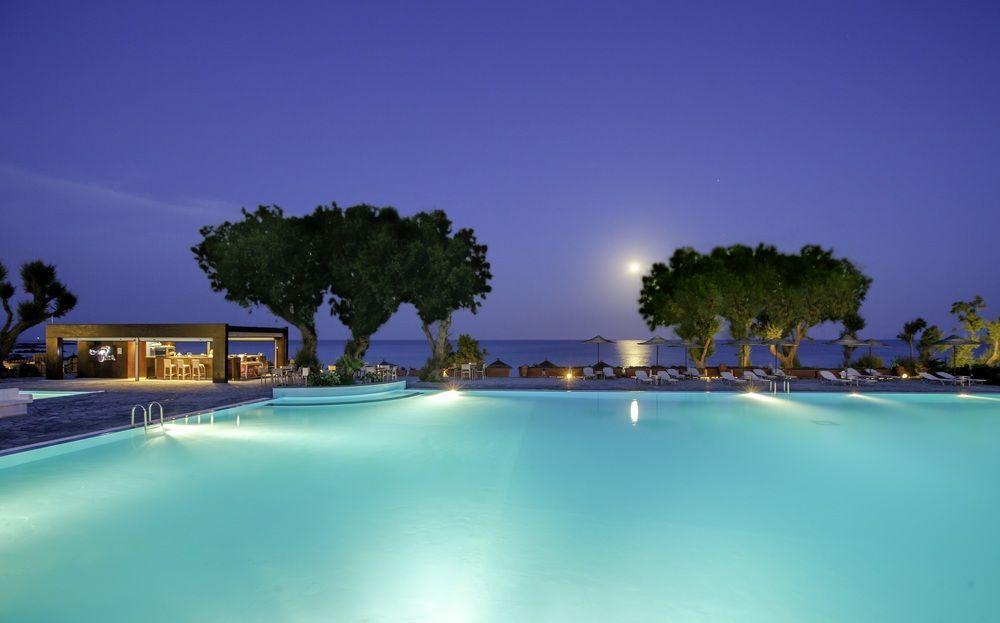 Grand Hotel Palace