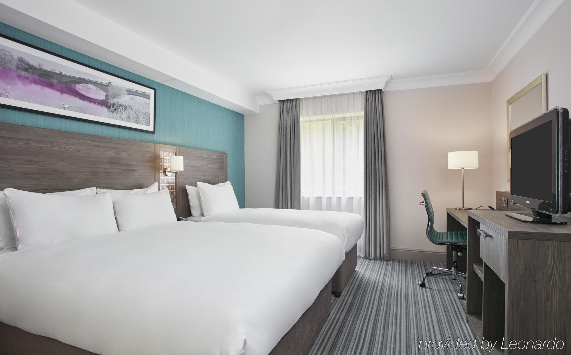 Grand Hotel Palace
