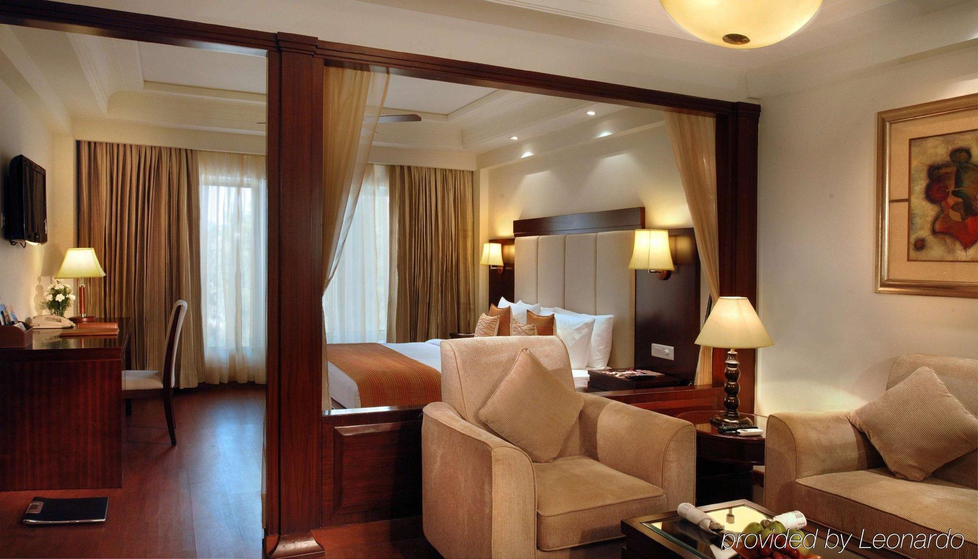 Grand Hotel Palace