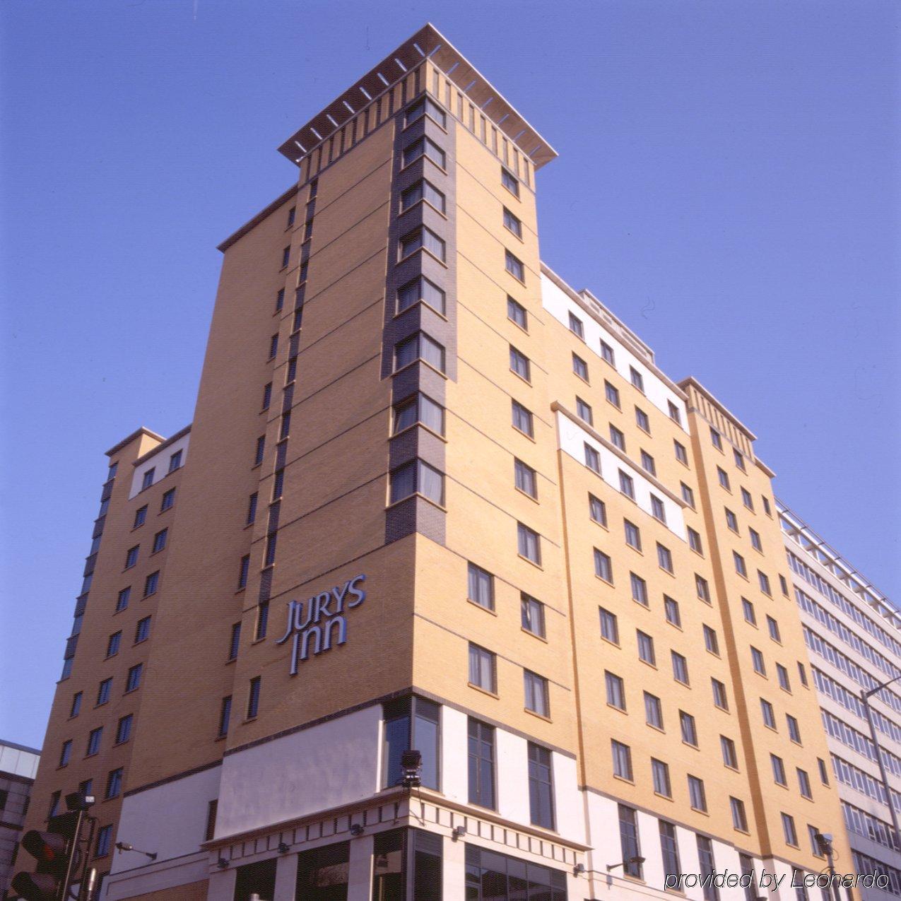 Grand Hotel Palace
