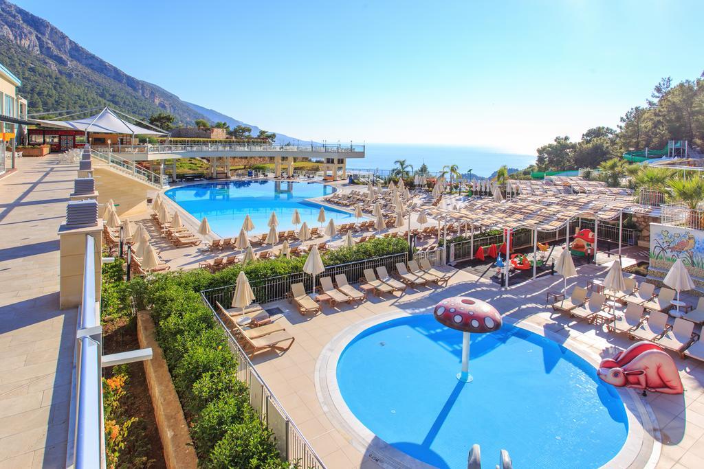 Grand Hotel Palace