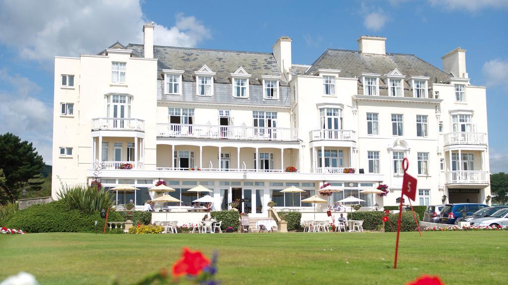 Grand Hotel Palace