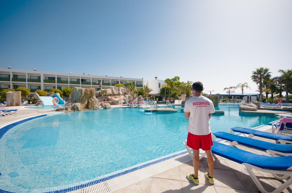 Grand Hotel Palace
